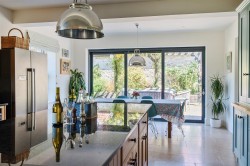 Images for Lower Bockhampton Farm, Lower Bockhampton, Dorchester