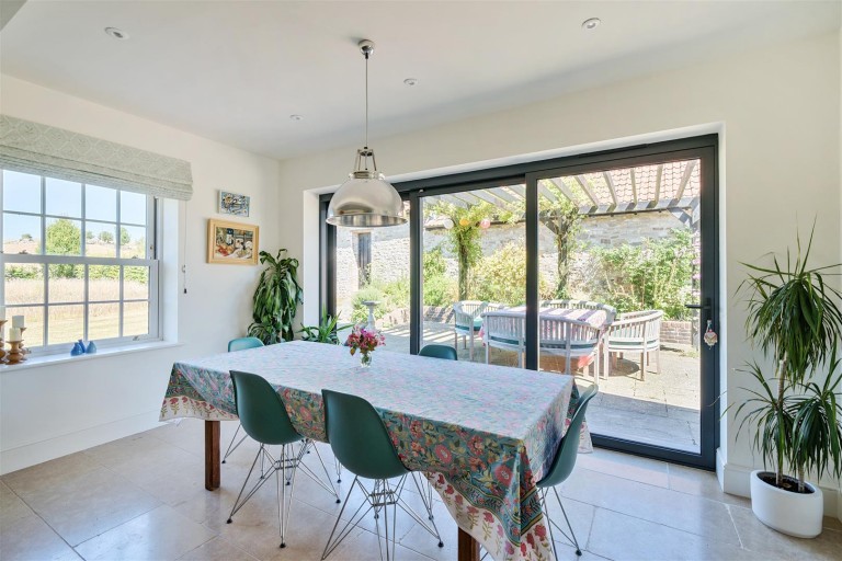 Images for Lower Bockhampton Farm, Lower Bockhampton, Dorchester