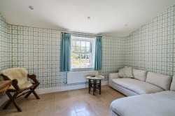 Images for Lower Bockhampton Farm, Lower Bockhampton, Dorchester