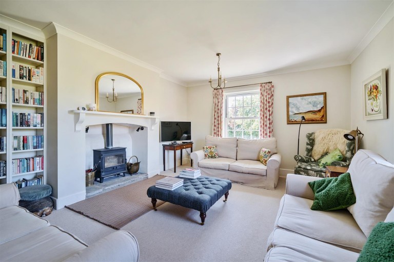 Images for Lower Bockhampton Farm, Lower Bockhampton, Dorchester