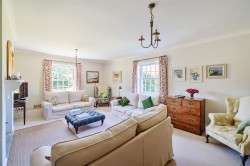 Images for Lower Bockhampton Farm, Lower Bockhampton, Dorchester