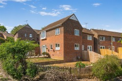 Images for The Camellias, Banbury