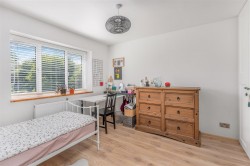 Images for The Camellias, Banbury