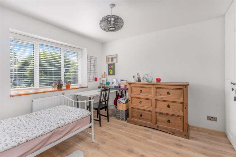 Images for The Camellias, Banbury