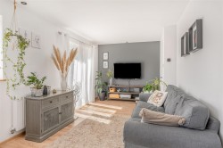 Images for The Camellias, Banbury