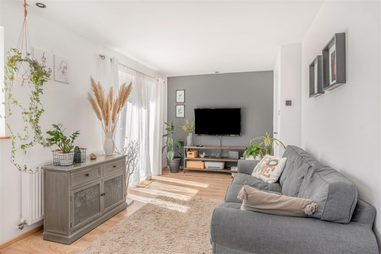 Images for The Camellias, Banbury