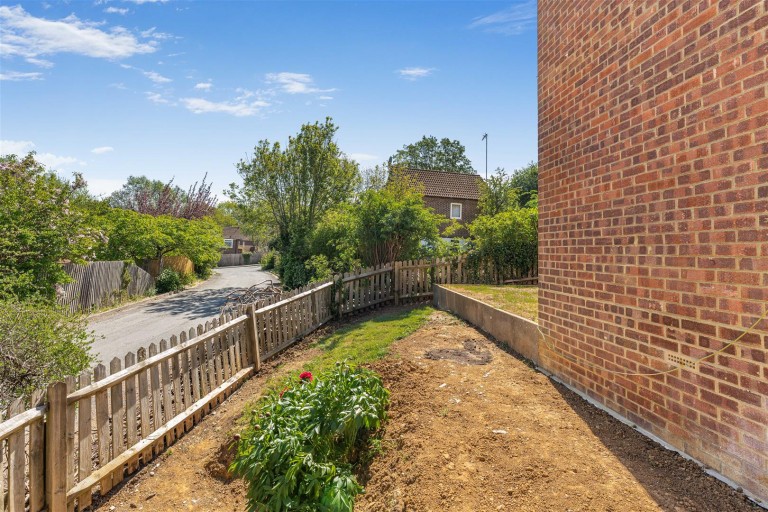 Images for The Camellias, Banbury