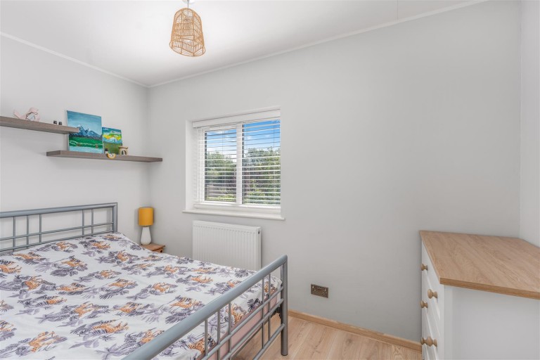 Images for The Camellias, Banbury