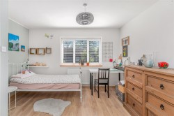 Images for The Camellias, Banbury