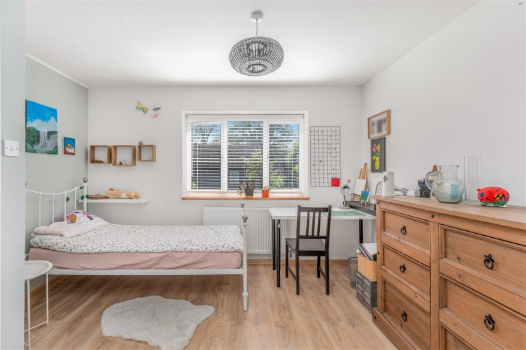 Images for The Camellias, Banbury