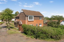 Images for The Camellias, Banbury