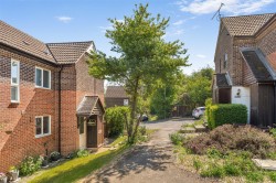 Images for The Camellias, Banbury