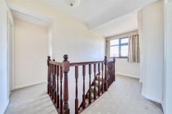 Images for Lutterworth Road, Burbage, Hinckley, Leicestershire, LE10
