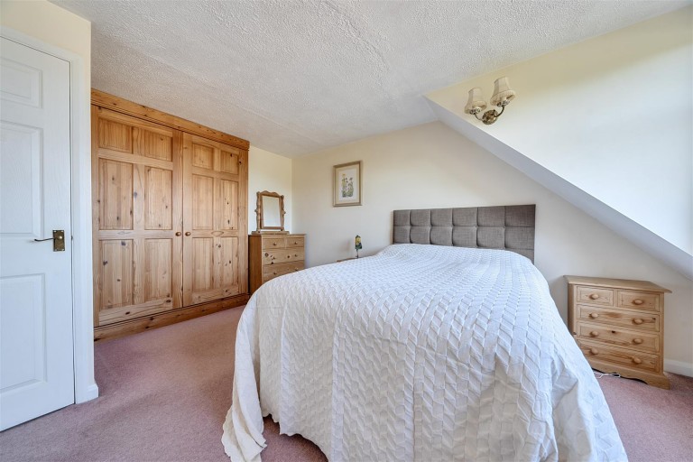 Images for Lutterworth Road, Burbage, Hinckley, Leicestershire, LE10