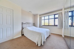 Images for Lutterworth Road, Burbage, Hinckley, Leicestershire, LE10