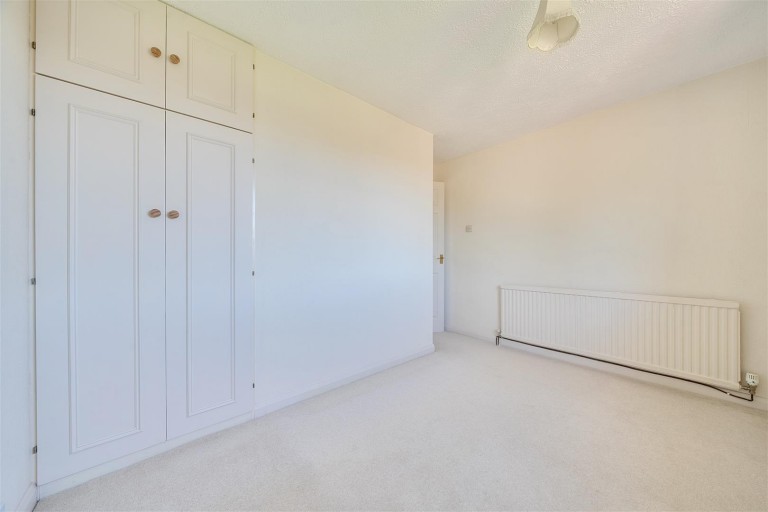 Images for Lutterworth Road, Burbage, Hinckley, Leicestershire, LE10