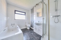 Images for Lutterworth Road, Burbage, Hinckley, Leicestershire, LE10