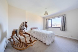 Images for Lutterworth Road, Burbage, Hinckley, Leicestershire, LE10