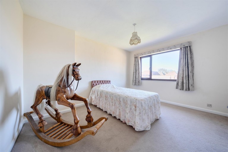 Images for Lutterworth Road, Burbage, Hinckley, Leicestershire, LE10