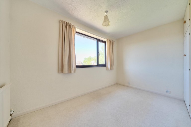 Images for Lutterworth Road, Burbage, Hinckley, Leicestershire, LE10