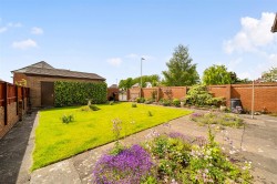 Images for Lutterworth Road, Burbage, Hinckley, Leicestershire, LE10