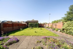 Images for Lutterworth Road, Burbage, Hinckley, Leicestershire, LE10