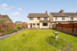 Images for Lutterworth Road, Burbage, Hinckley, Leicestershire, LE10