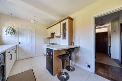 Images for Lutterworth Road, Burbage, Hinckley, Leicestershire, LE10