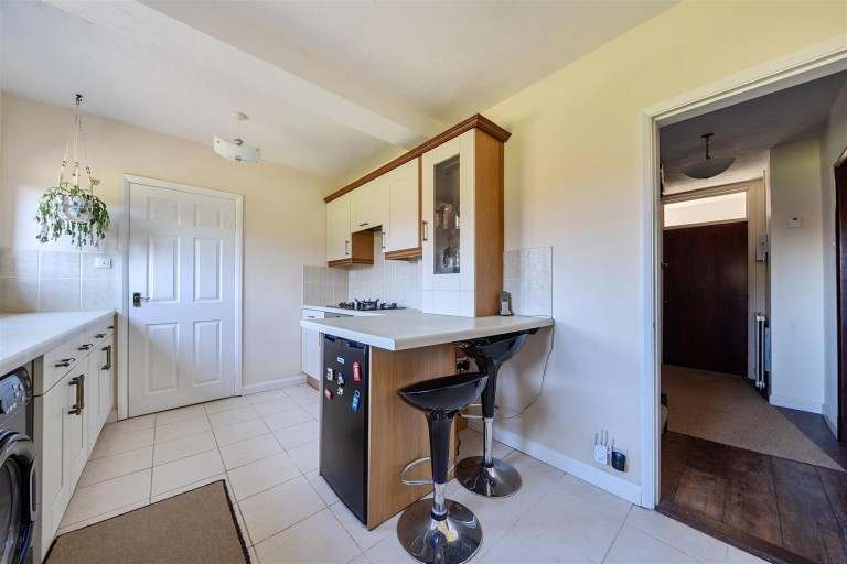 Images for Lutterworth Road, Burbage, Hinckley, Leicestershire, LE10