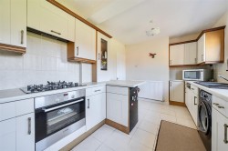 Images for Lutterworth Road, Burbage, Hinckley, Leicestershire, LE10