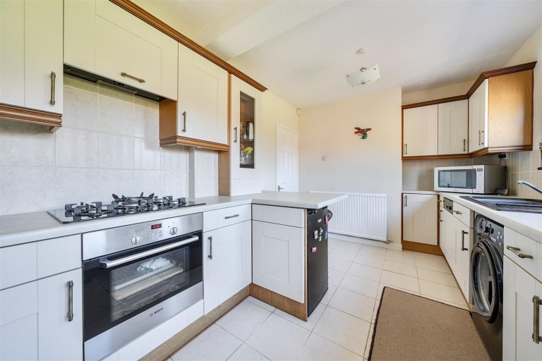 Images for Lutterworth Road, Burbage, Hinckley, Leicestershire, LE10