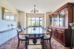 Images for Lutterworth Road, Burbage, Hinckley, Leicestershire, LE10