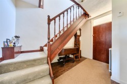 Images for Lutterworth Road, Burbage, Hinckley, Leicestershire, LE10