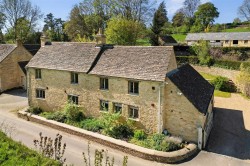 Images for Nether Kiddington, Oxfordshire