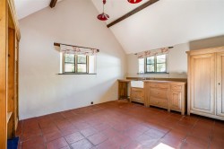 Images for Nether Kiddington, Oxfordshire