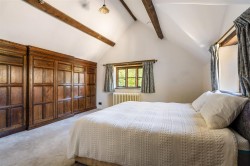 Images for Nether Kiddington, Oxfordshire