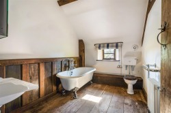 Images for Nether Kiddington, Oxfordshire