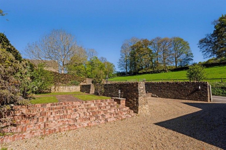 Images for Nether Kiddington, Oxfordshire