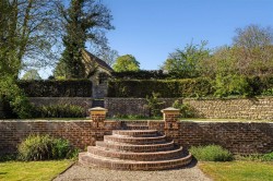 Images for Nether Kiddington, Oxfordshire