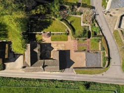 Images for Nether Kiddington, Oxfordshire
