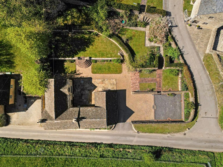 Images for Nether Kiddington, Oxfordshire