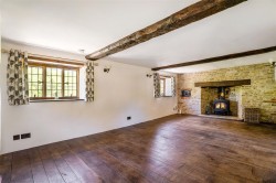 Images for Nether Kiddington, Oxfordshire
