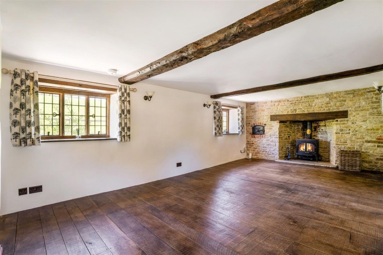 Images for Nether Kiddington, Oxfordshire
