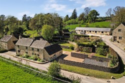 Images for Nether Kiddington, Oxfordshire