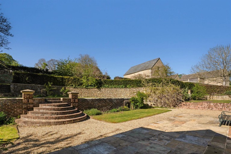 Images for Nether Kiddington, Oxfordshire