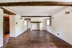 Images for Nether Kiddington, Oxfordshire