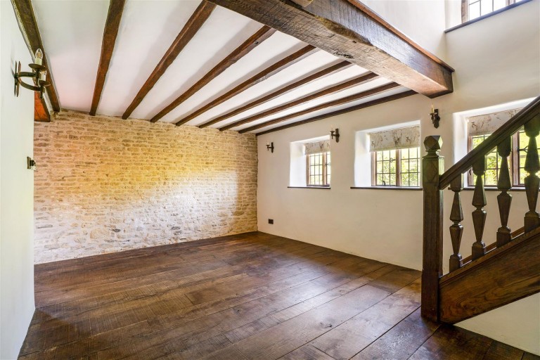 Images for Nether Kiddington, Oxfordshire