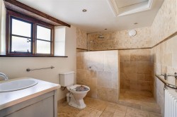 Images for Nether Kiddington, Oxfordshire