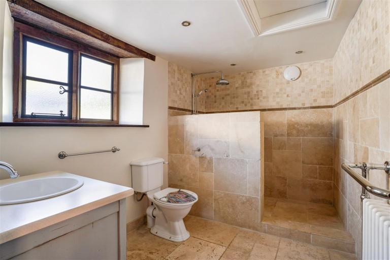 Images for Nether Kiddington, Oxfordshire