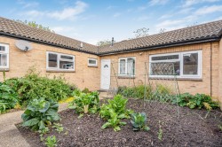 Images for West Drive Gardens, Soham